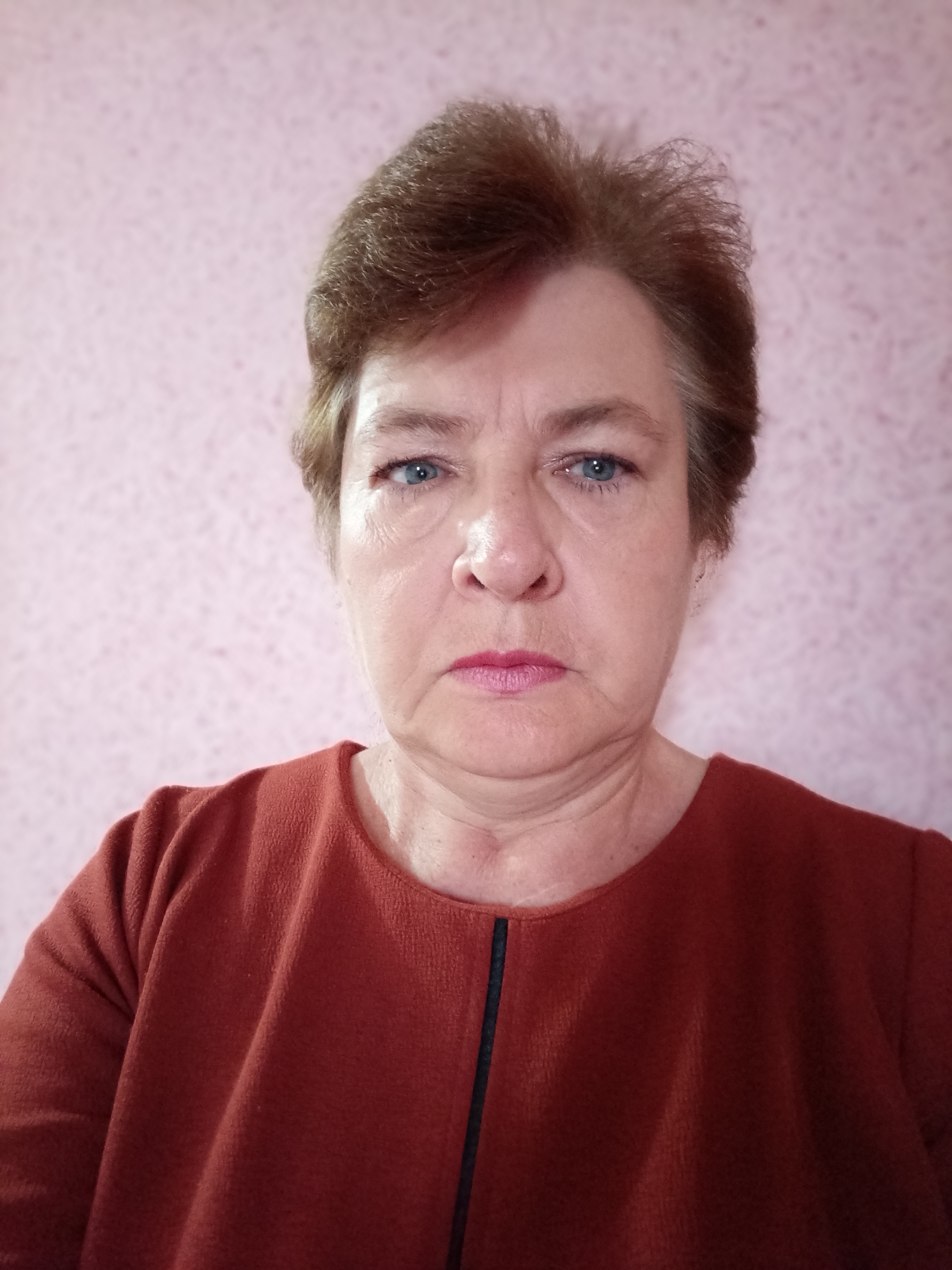 Воспитатель высшей категории Диулина Надежда Ивановна.