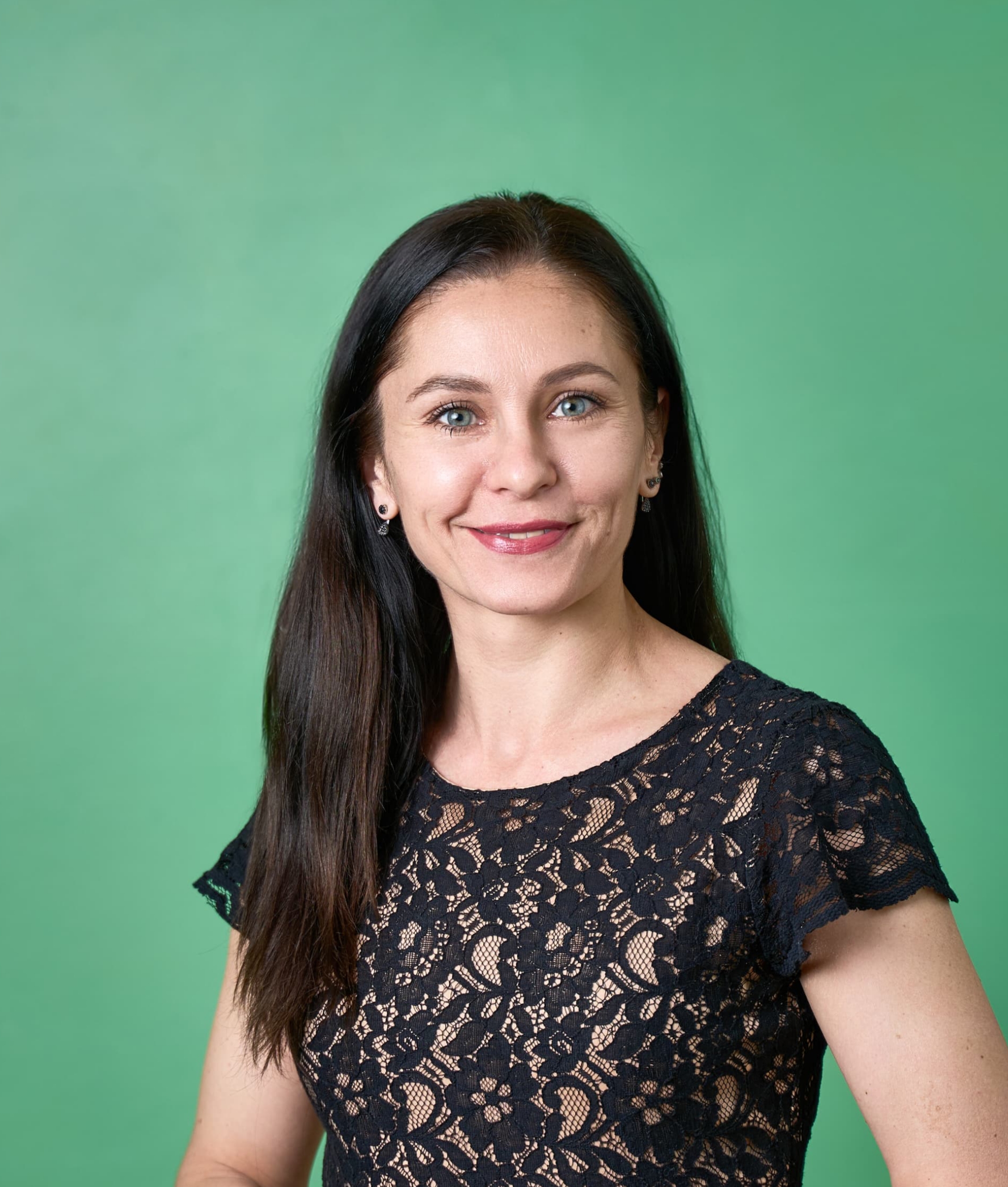 Педагогический работник Пушкарева Екатерина Владимировна.