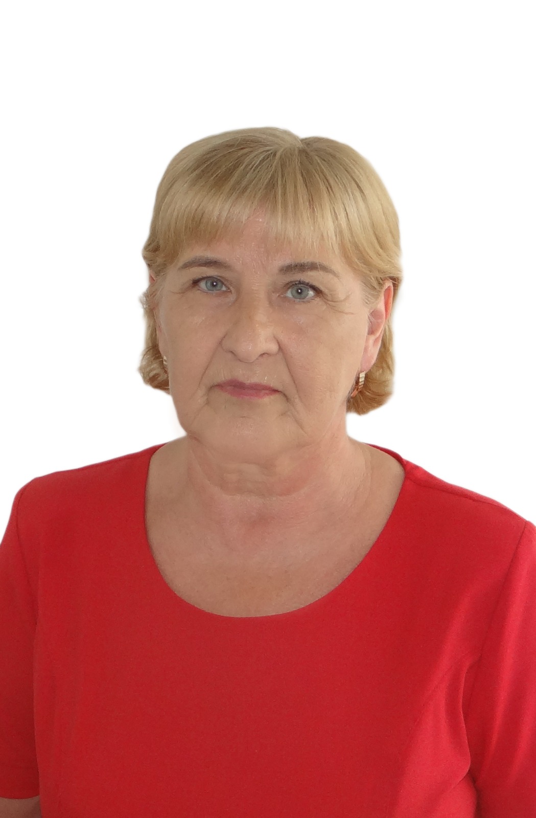 Воспитатель высшей категории Тихонова Наталья Алексеевна.